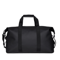 Rains Hilo Weekend Bag W3 01