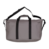 Hilo Weekend Bag W3 13 Grey