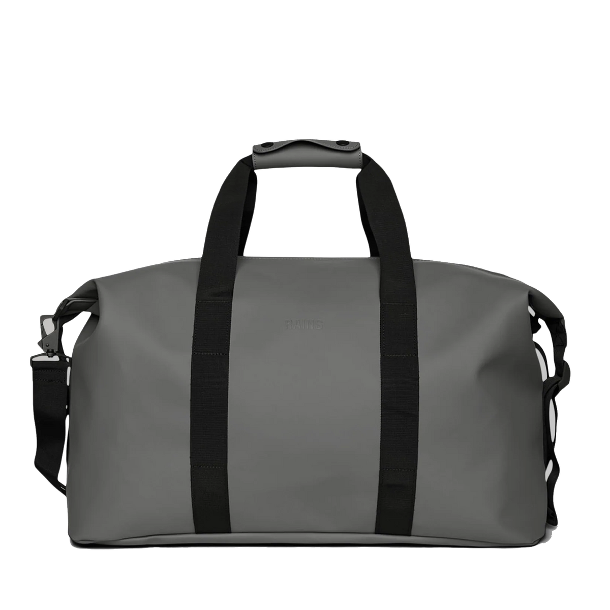 Rains Hilo Weekend Bag W3 13