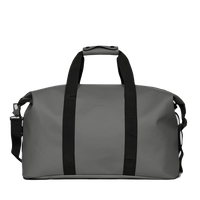 Rains Hilo Weekend Bag W3 13