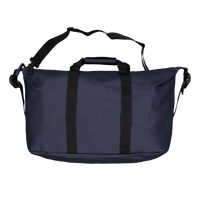 Hilo Weekend Bag W3 47 Navy