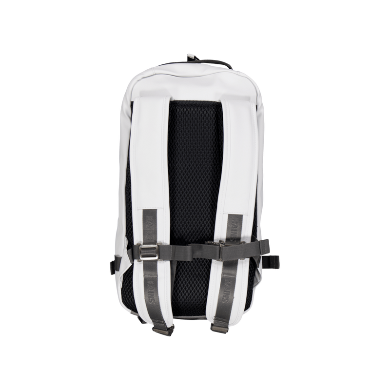 Rains Trail Rucksack W3 45 Ash