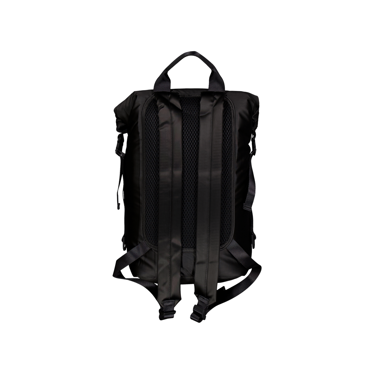 Rains Bator Puffer Backpack W3 01