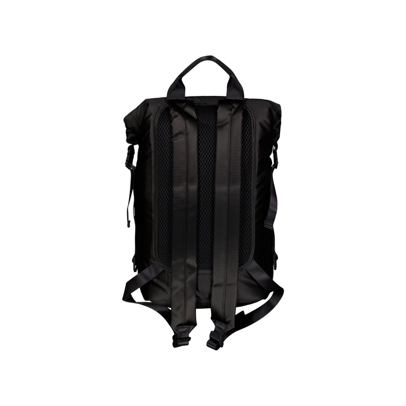 Rains Bator Puffer Backpack W3 01