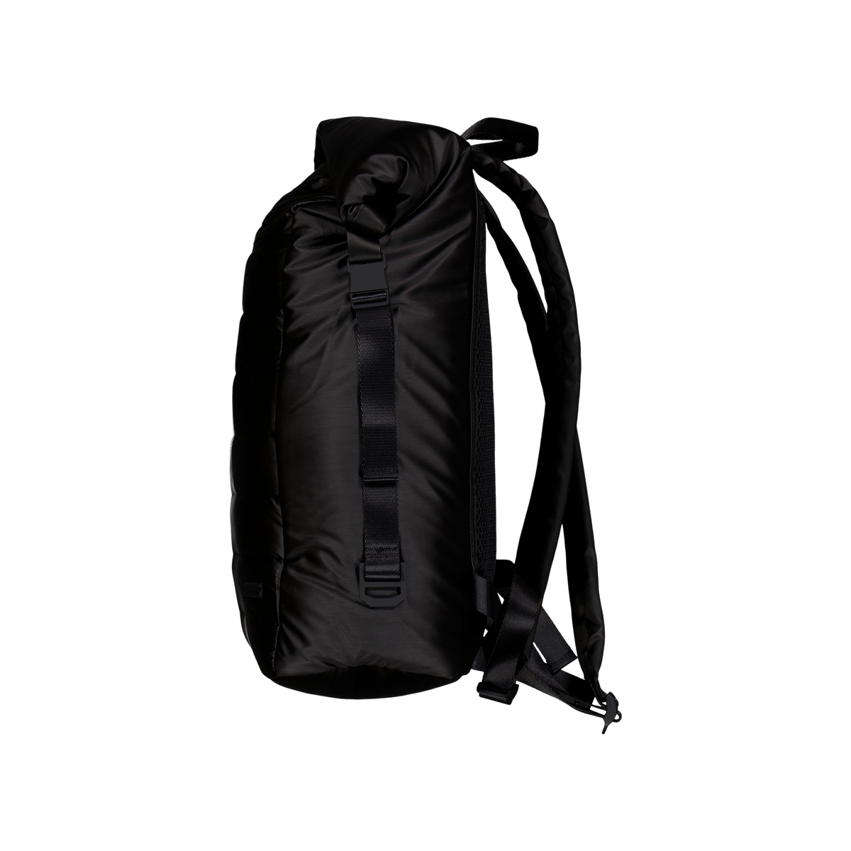 Rains Bator Puffer Backpack W3 01