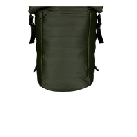 Rains Bator Puffer Backpack W3 03