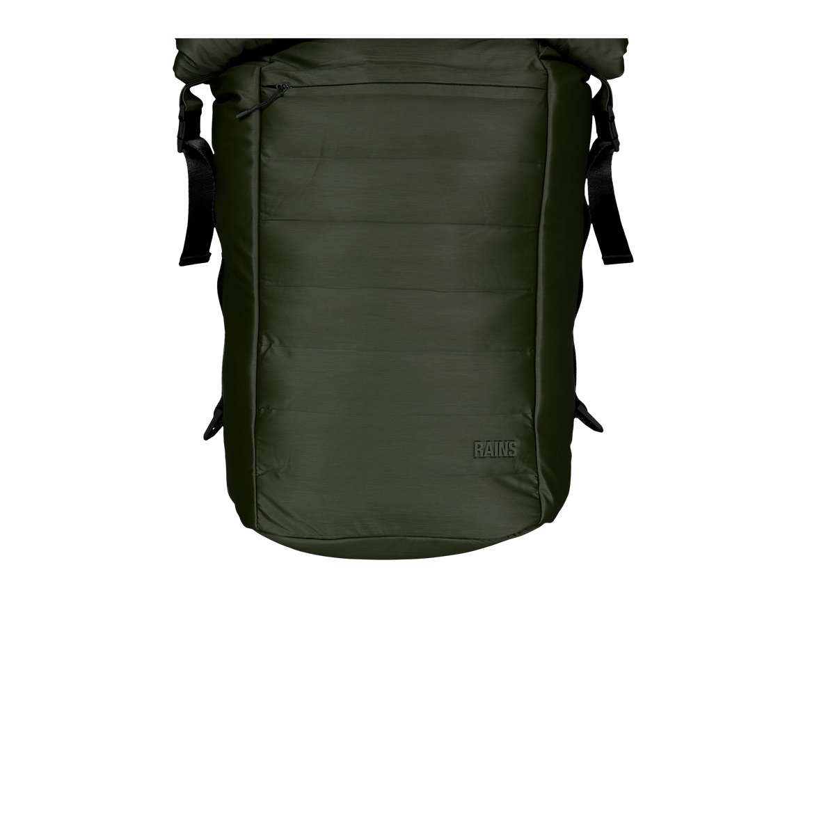 Rains Bator Puffer Backpack W3 03