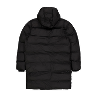 Rains Alta Long Puffer Jacket W3t4 01