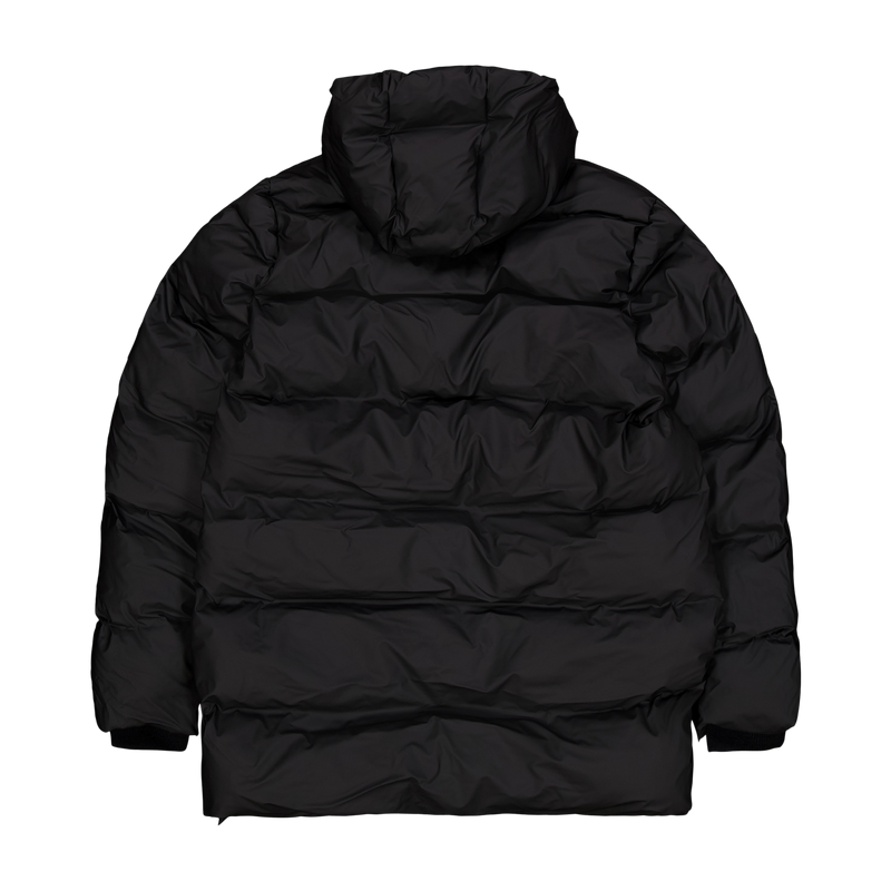 Rains Alta Puffer Parka W3t4 01