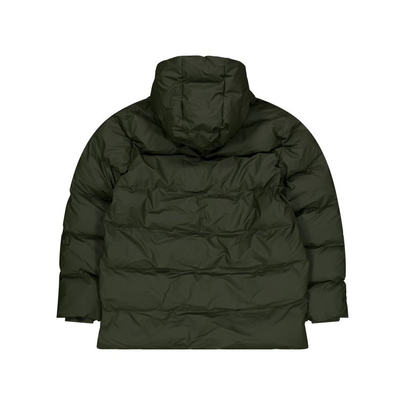 Rains Alta Puffer Parka W3t4 03