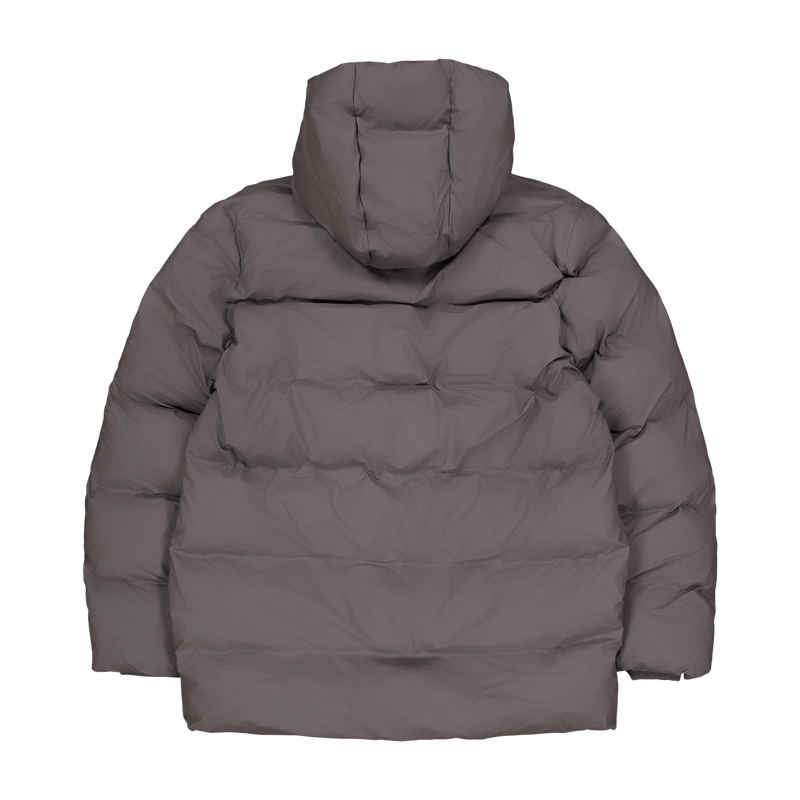 Rains Alta Puffer Parka W3t4 13