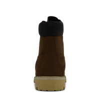 Timberland 6 Inch Premium Boot Cocoa