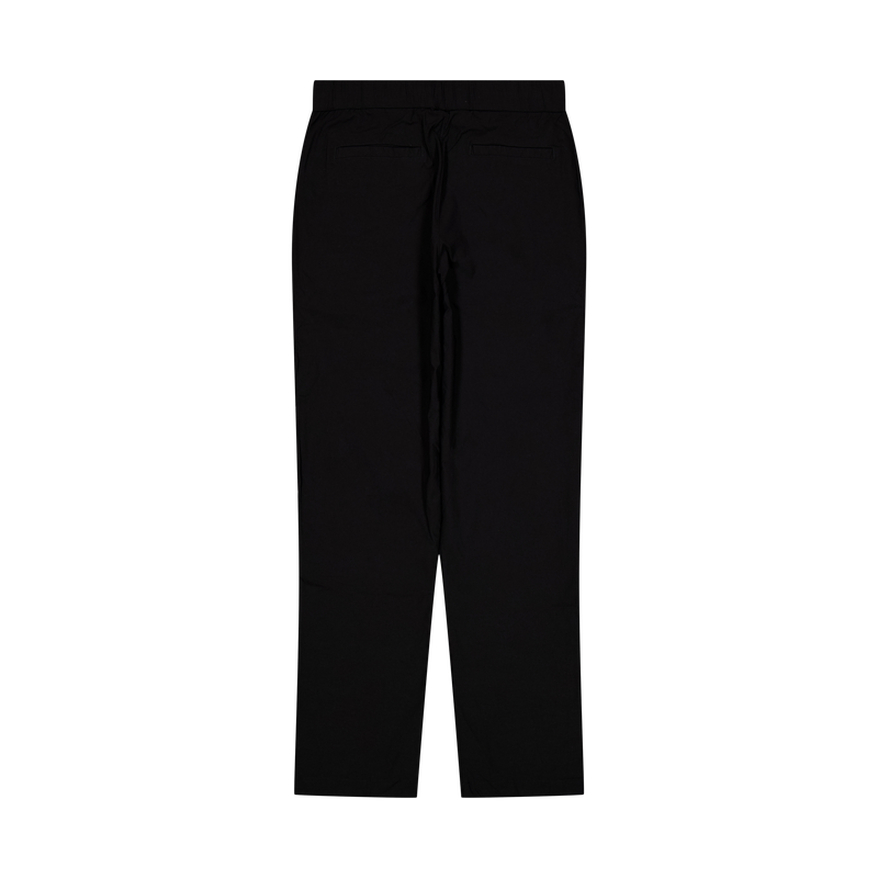 Loose Pant Lightweight 09