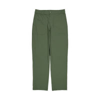Loose Pant Lightweight 90 Army