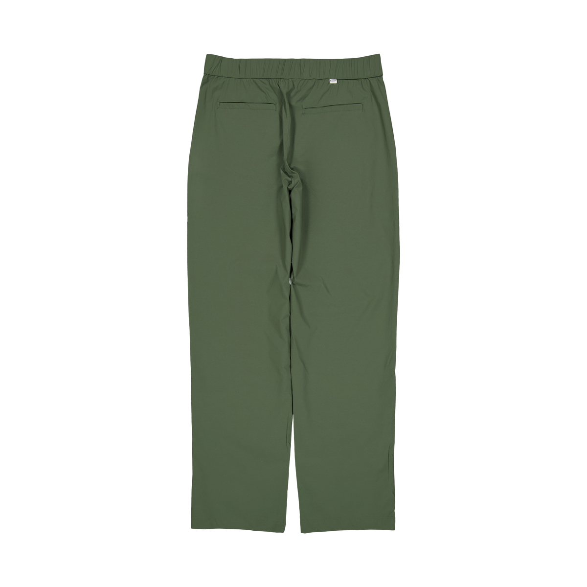 Loose Pant Lightweight 90 Army