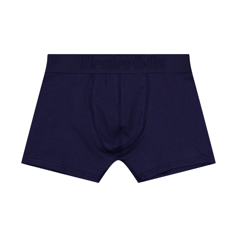Boxer Bamboo 5-pack Regular Le 33
