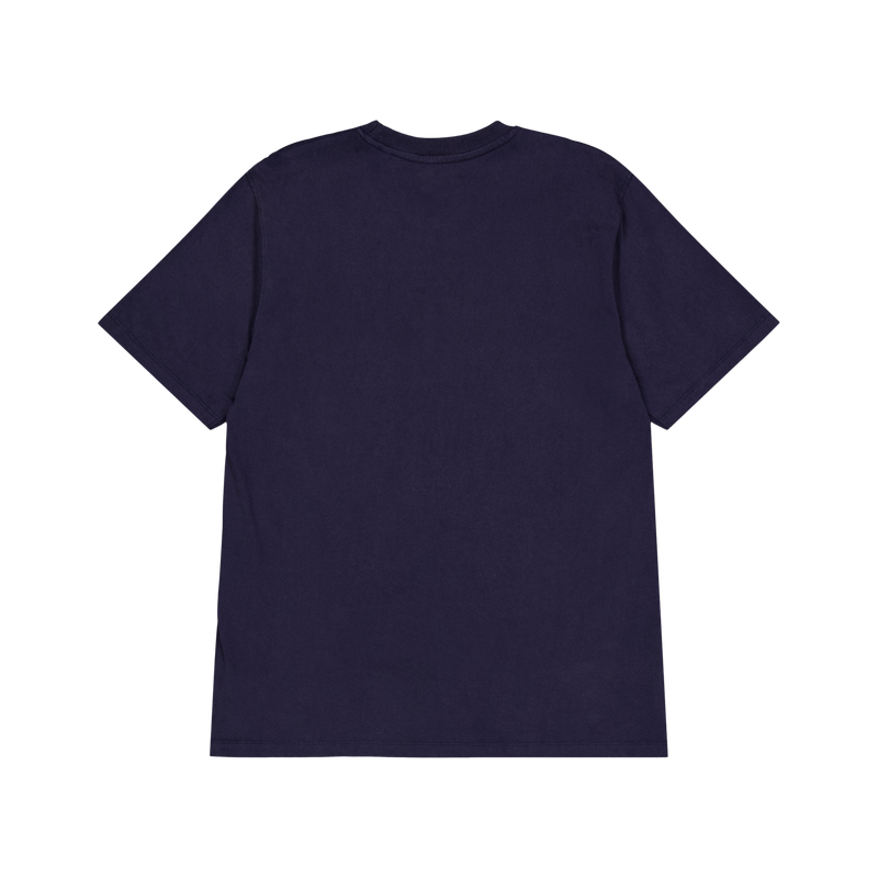Les Deux Deacon T-shirt