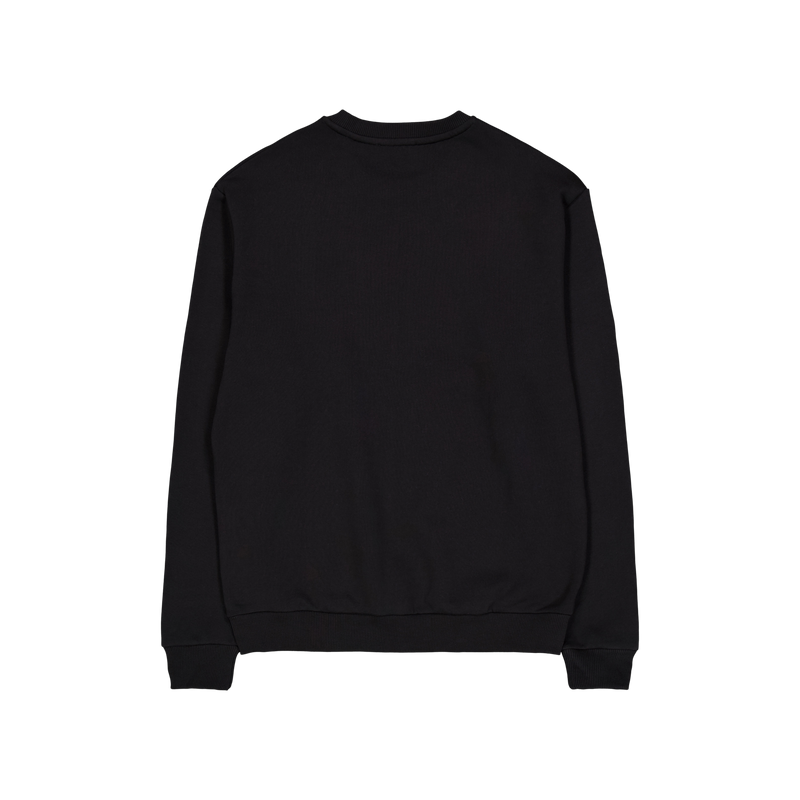 Les Deux Blake Sweatshirt
