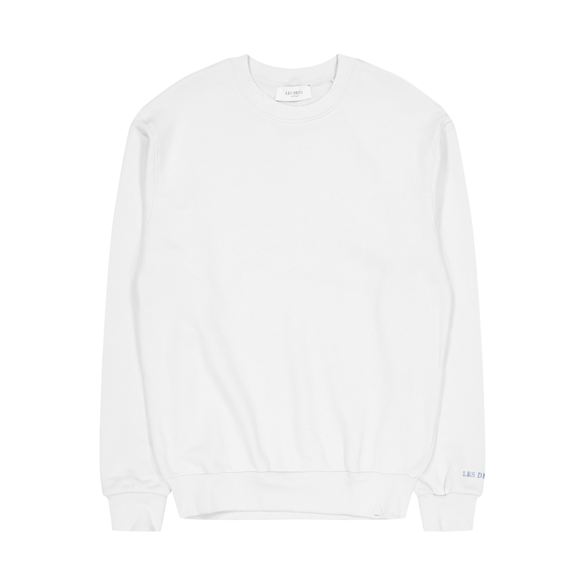 Les Deux Hiroto Sweatshirt