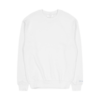 Les Deux Hiroto Sweatshirt