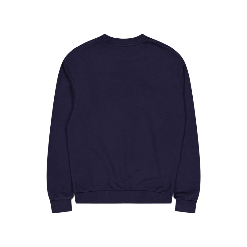 Les Deux Deacon Sweatshirt