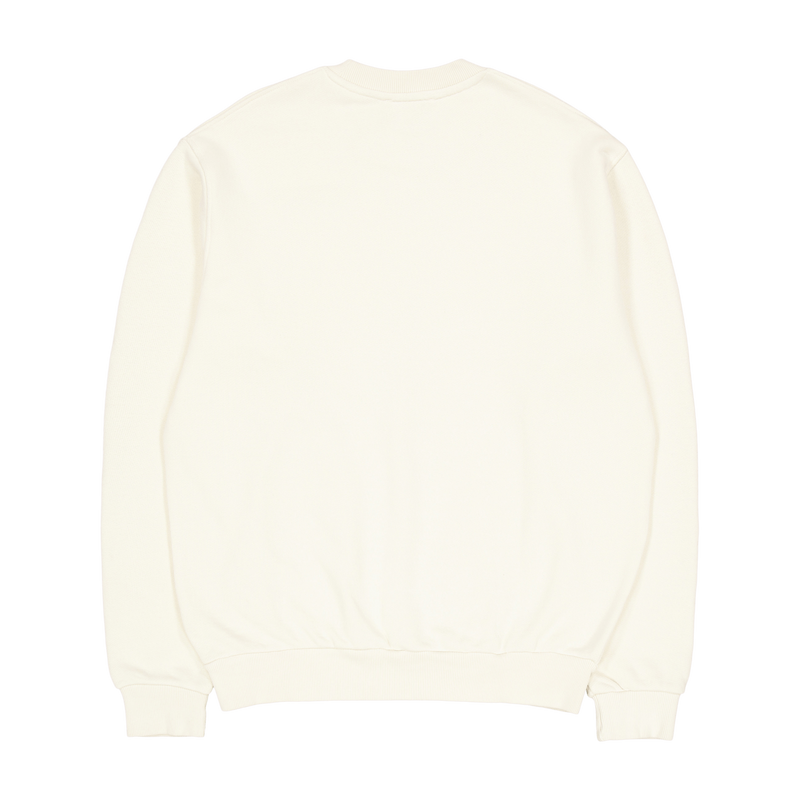 Les Deux Deacon Sweatshirt