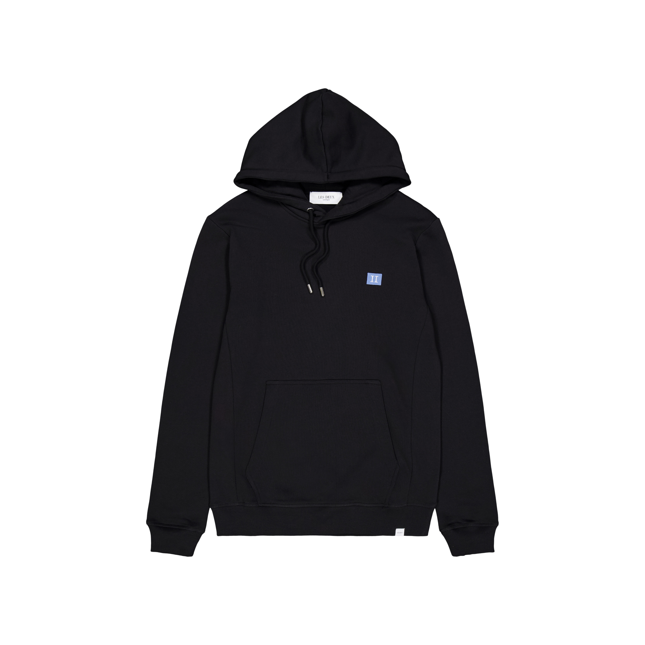 Les deux piece hoodie sale