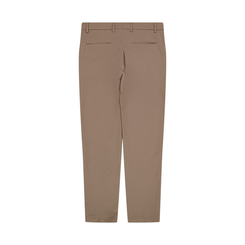 Les Deux Como Reg Suit Pants - Seasonal Mountain  "32