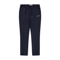 Les Deux Ballier Track Pants Dark