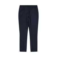 Les Deux Ballier Track Pants Dark