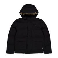 Les Deux Maddox Down Jacket 2.0