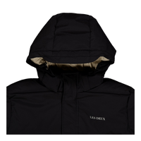 Les Deux Maddox Down Jacket 2.0