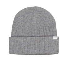 Les Deux Wayne Wool Beanie  Mélange