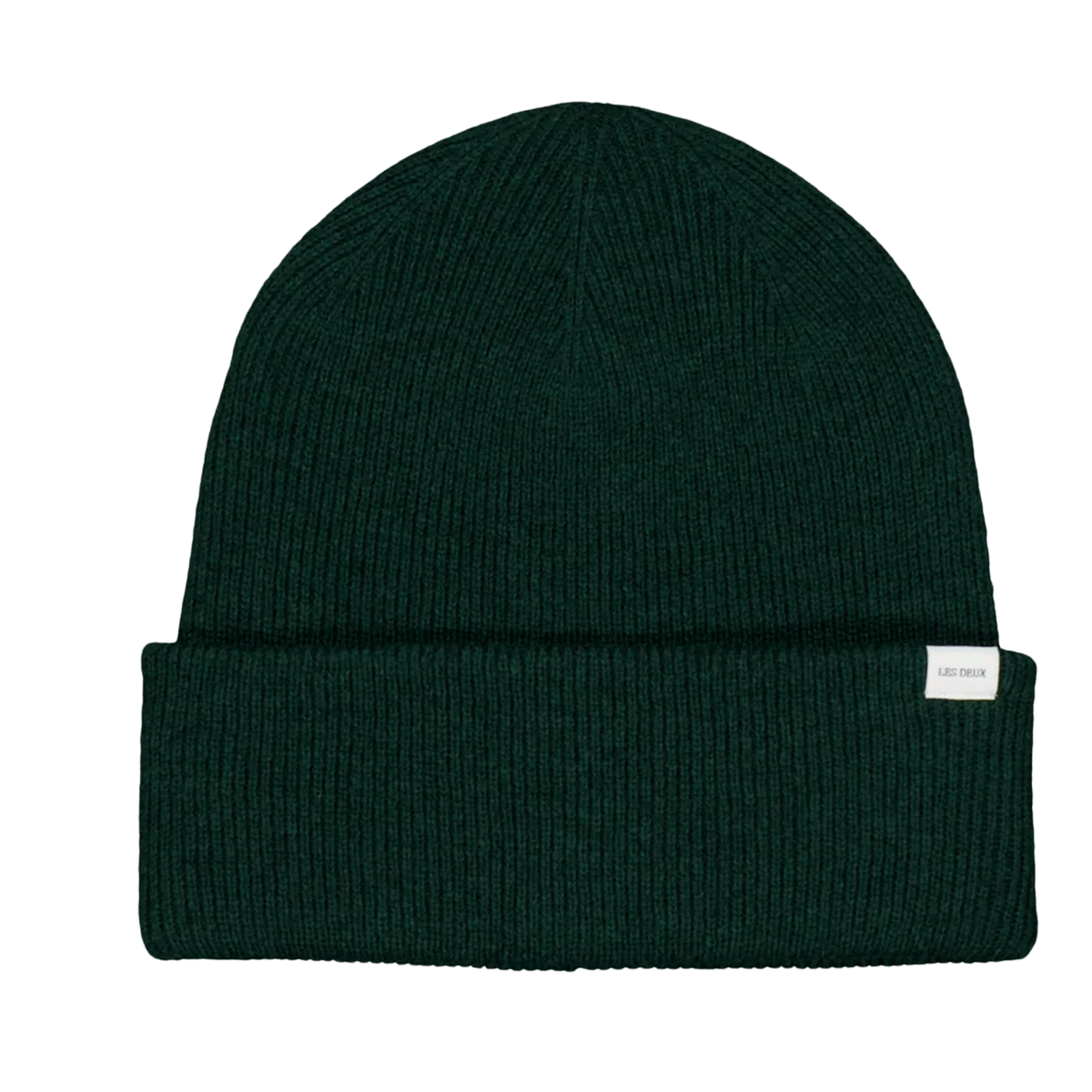 Les Deux Wayne Wool Beanie