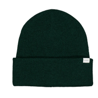 Les Deux Wayne Wool Beanie