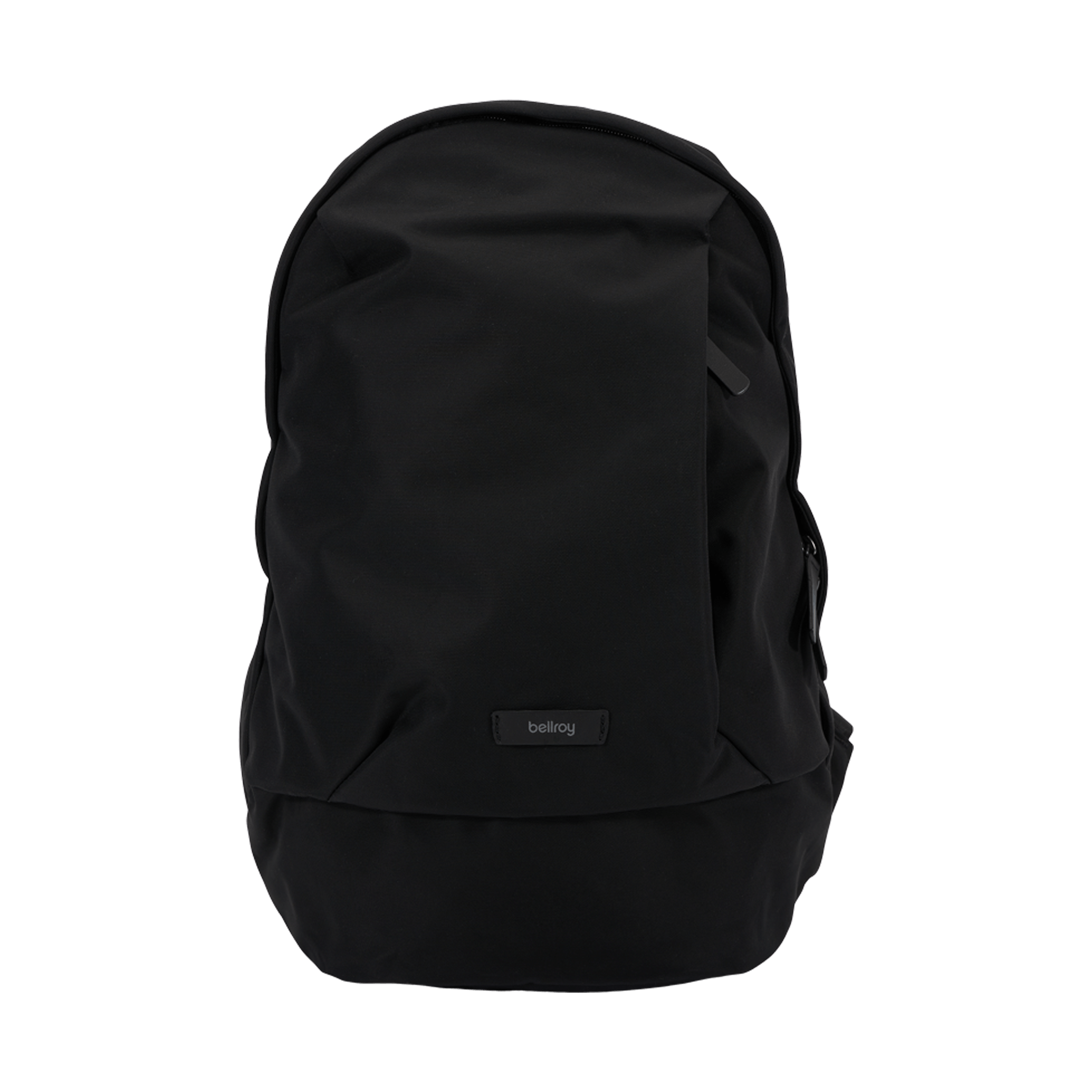 bellroy classic backpack black Bellroy Classic Backpack – Stayhard.com