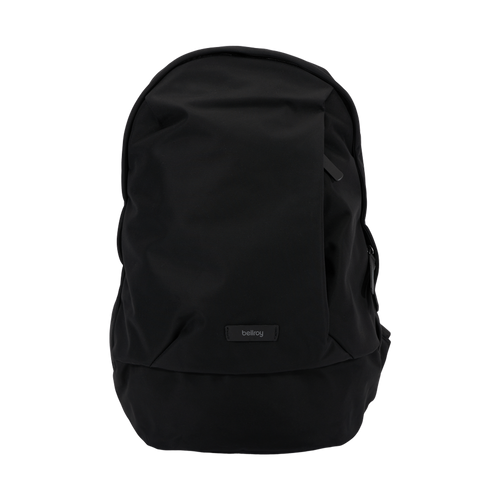 Bellroy Classic Backpack –