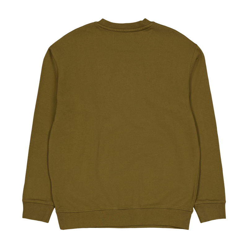 Replay Logo Sweater 238