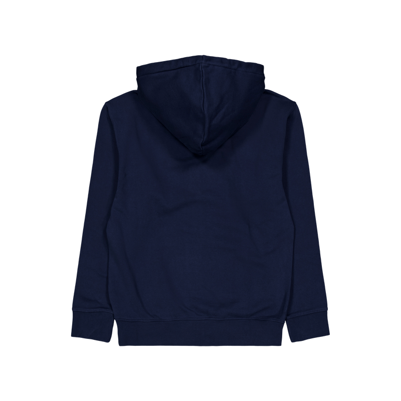 Replay Zip Hoodie 085