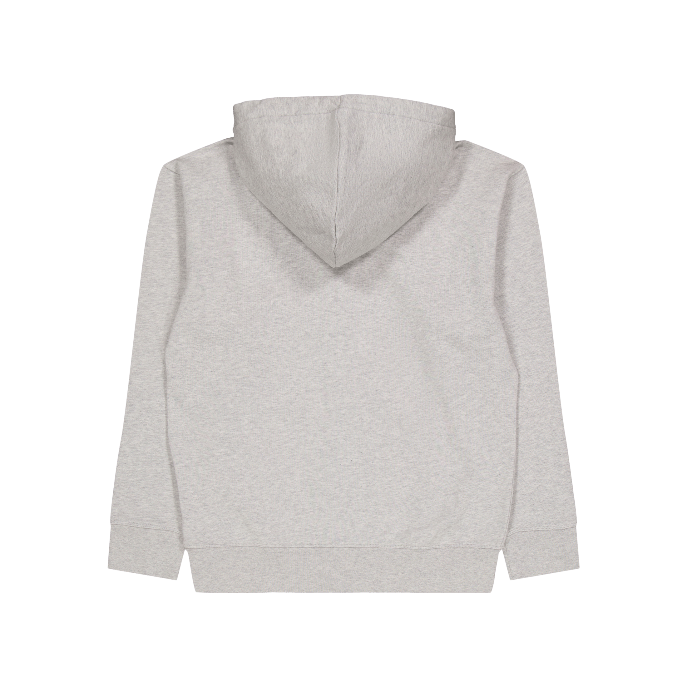 Pull à capuche CARHARTT zippé - Loose fit - K122 : , vente en ligne CFG37025 Pull à capuche CARHARTT zippé - Loose fit - K122 : , vente en ligne CFG37025