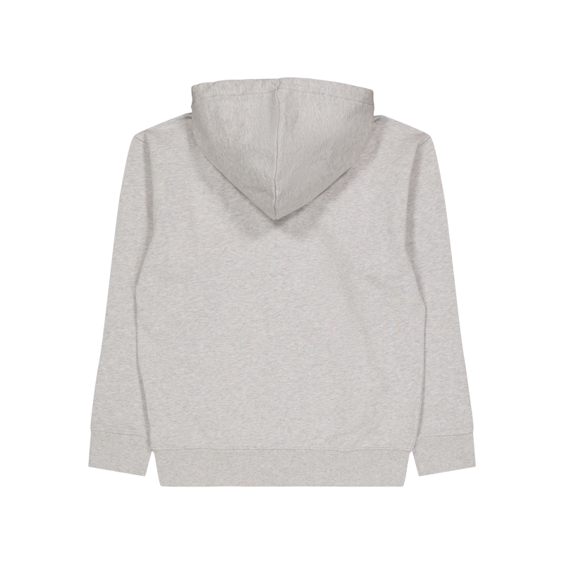 Replay Zip Hoodie M08
