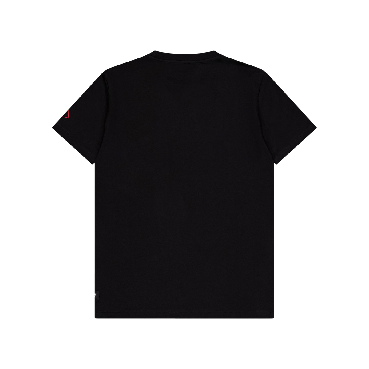 Replay Stretch Tee 098