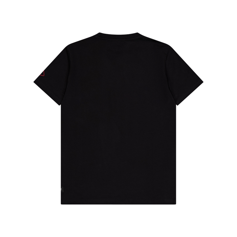 Replay Stretch Tee 098