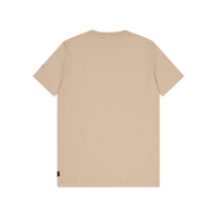 Replay Stretch Tee 803