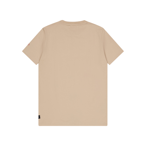 Replay Stretch Tee 803