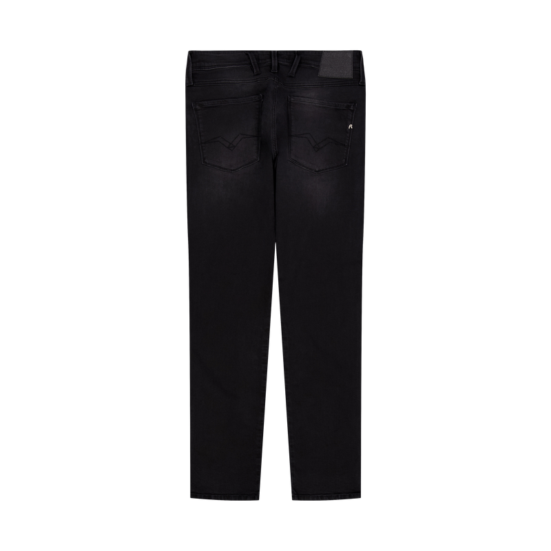 Replay Anbass Powerstretch 097