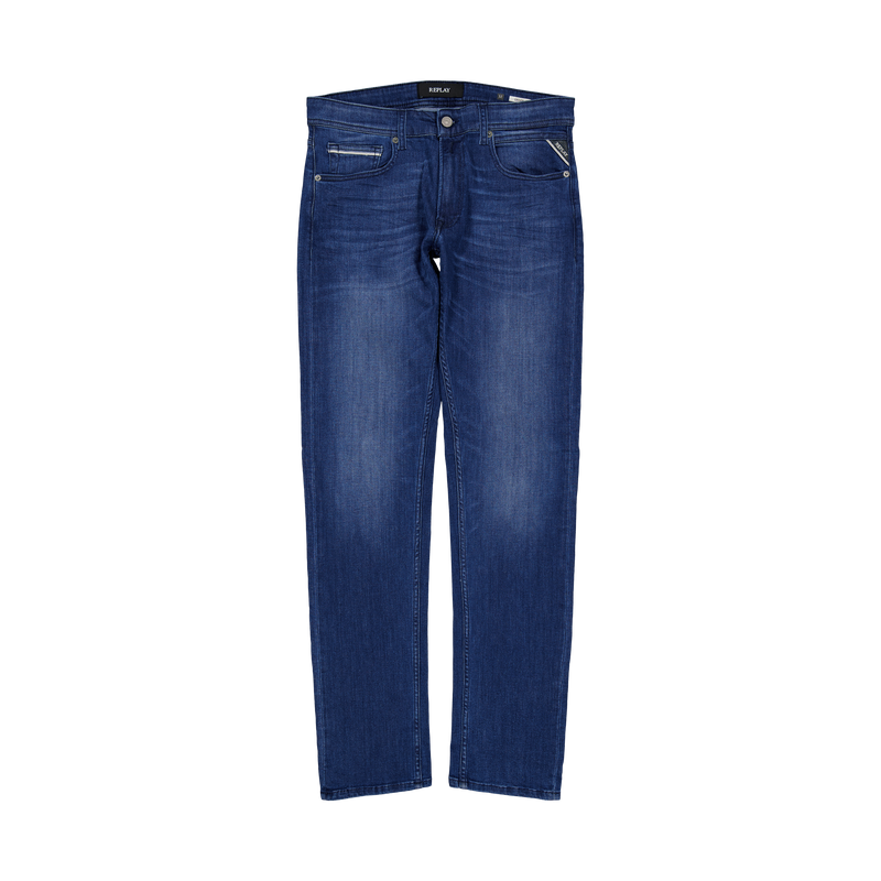 Replay Grover Powerstretch 009