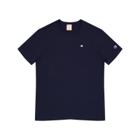 Crewneck T-shirt Bs501