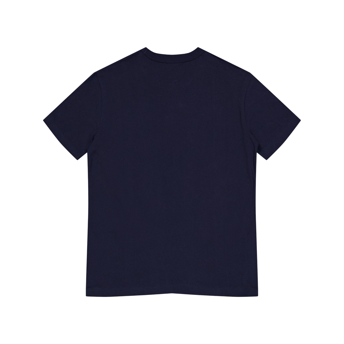 Crewneck T-shirt Bs501