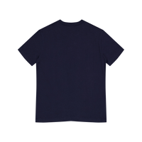 Crewneck T-shirt Bs501